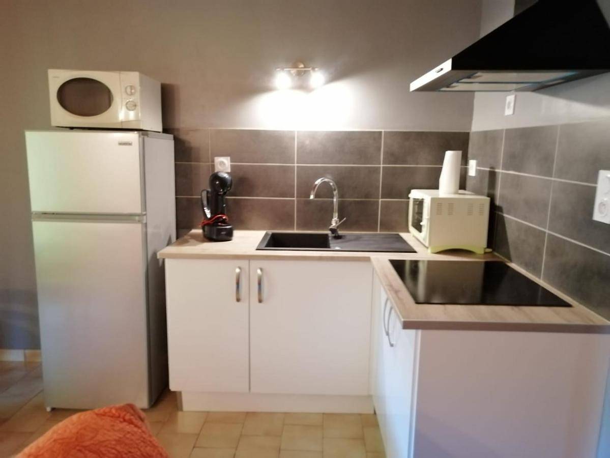 Appartement entier, Lei Canissouns in Castellane, Parc naturel régional du Verdon