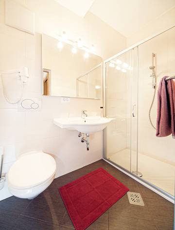 Agriturismo voor 2 Personen in Sankt Martin in Passeier, Passeiertal, Afbeelding 2