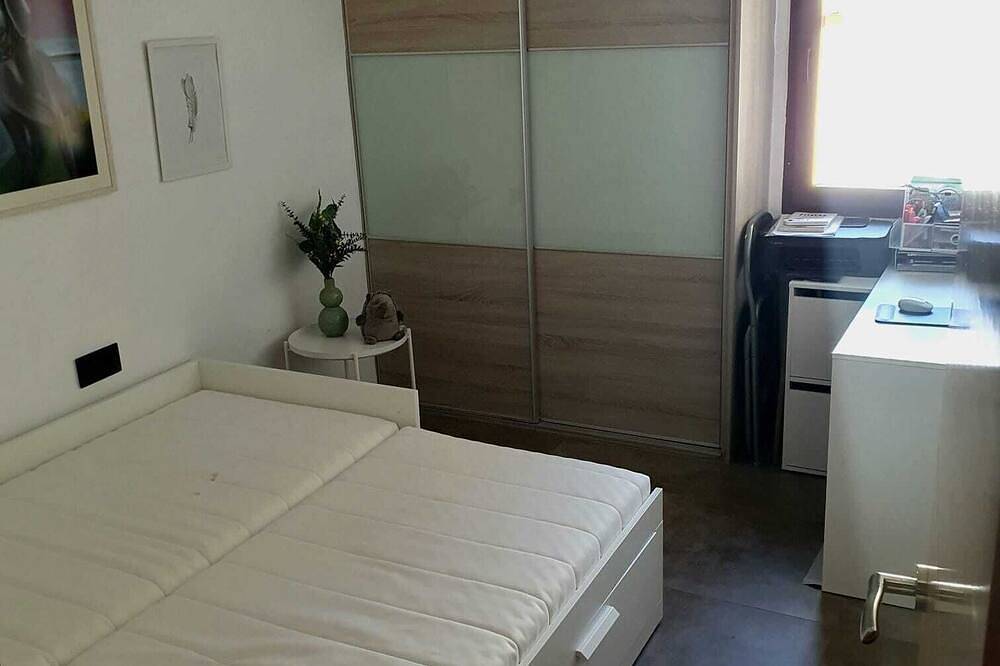 Luxury Beach House in the Albufera Nature Park in El Palmar (Costa de Valencia), Valence (Espagne)