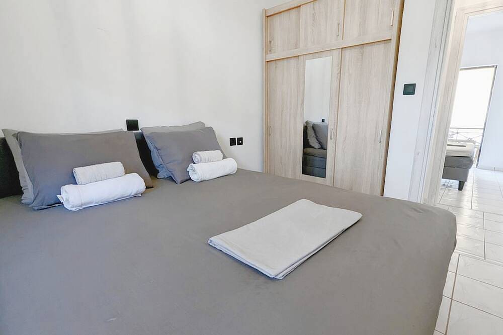 Ganze Wohnung, Jm Apartment in Kamena Vourla in Kamena Vourla, Fthiotida