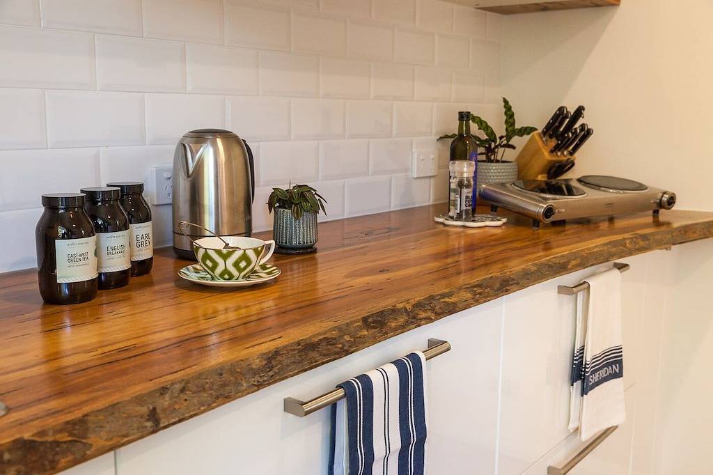 Ganze Wohnung, Seaside Apartment - Ruhige und elegante Wohnung in der Nähe von Stränden in Gnarabup, Margaret River