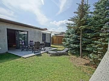 Ferienhaus für 5 Personen in Mönkebude, Vorpommern, Bild 2