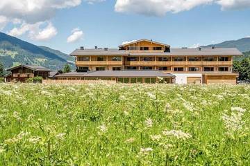 B&b für 4 Personen in Flachau, Ski Amadé, Bild 2