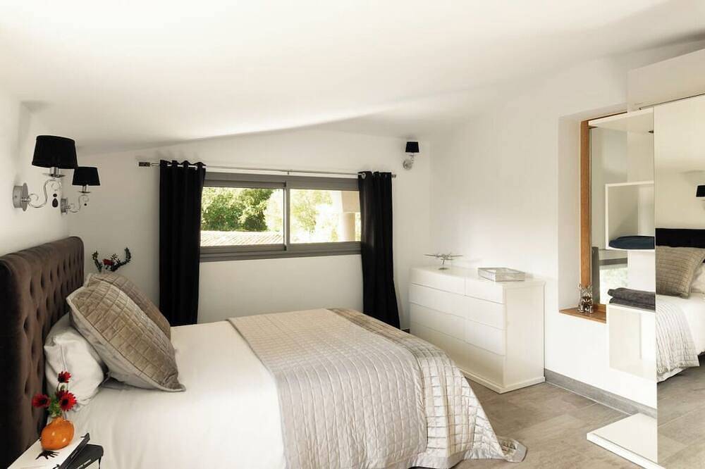 Villa Bonifacio Les Maquisardes in Bonifacio Corsica, Sartène e dintorni