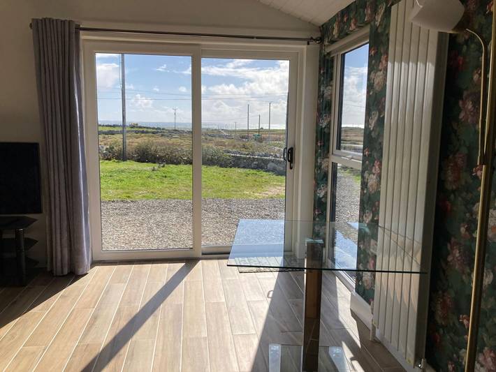 Chalet für 4 Personen in Irland - 3