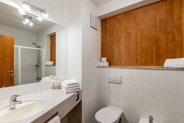 Bnb für 2 Personen in Sankt Georgen am Kreischberg, Westliche Obersteiermark, Bild 4