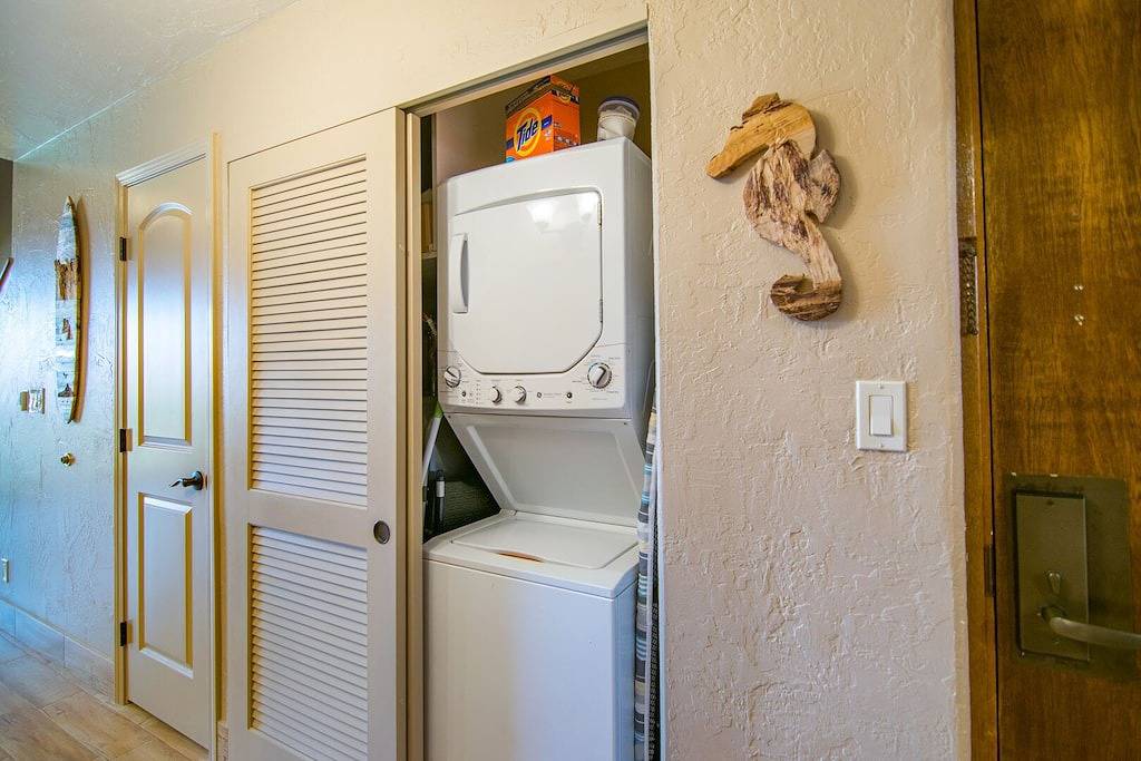 Loft for 10 Guests in Napili-Honokowai, Maui