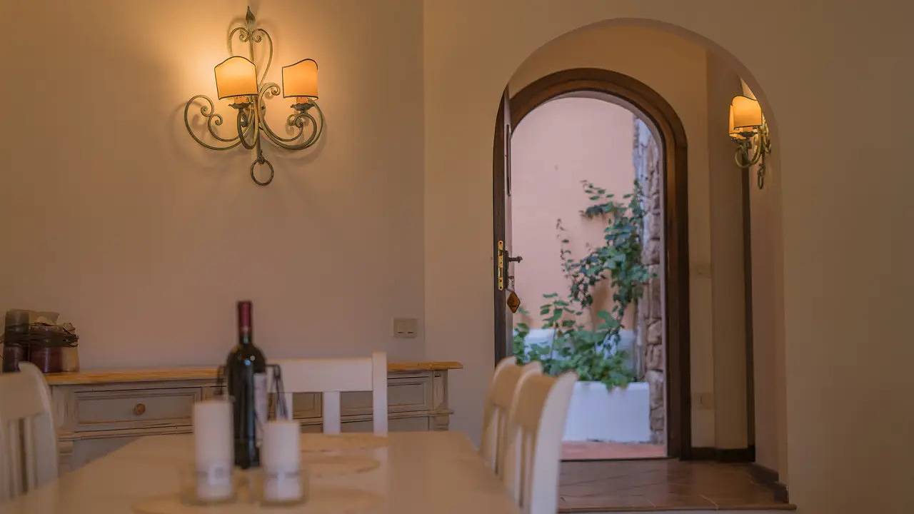 Appartamento vacanze a Gallura a partire da 284€ a notte