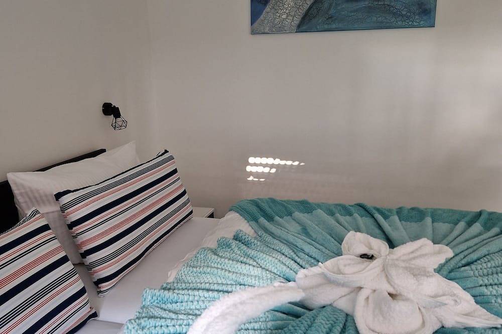 Ferienhaus für 8 Gäste mit 120m² in Haselünne (250843) in Haselünne, Hasetal
