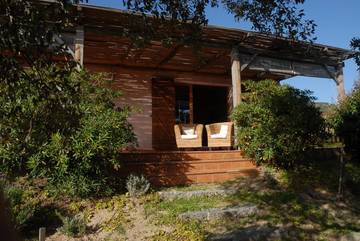 Gîte for 4 People in Monacia-d'Aullène, Corse-du-Sud, Photo 2