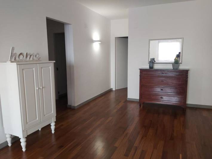 Gîte pour 4 personnes, avec jacuzzi et balcon à Piombino - 3