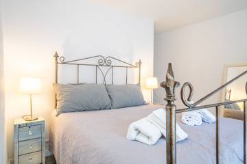 Villa in El Toro, Calvià für 6 