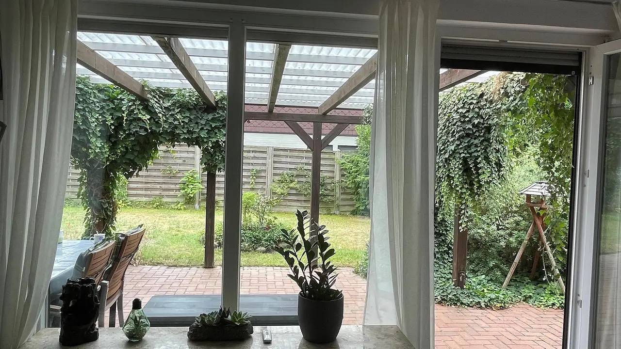 Ferienhaus für 4 Personen (70 m²) in Neuenkirchen in Neuenkirchen (Lüneburger Heide), Landkreis Heidekreis
