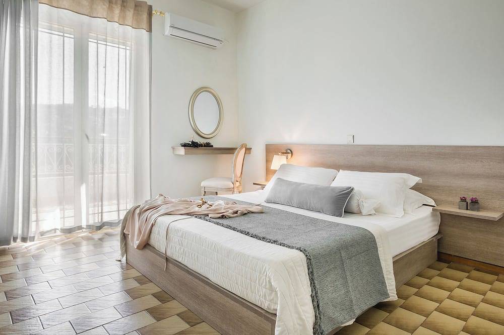 Entire apartment, Malibu Superior Villa in Lassi, Argostoli