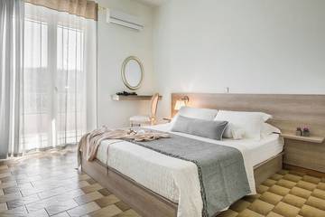 Apartment for 10 People in Lassi, Argostoli, Photo 4