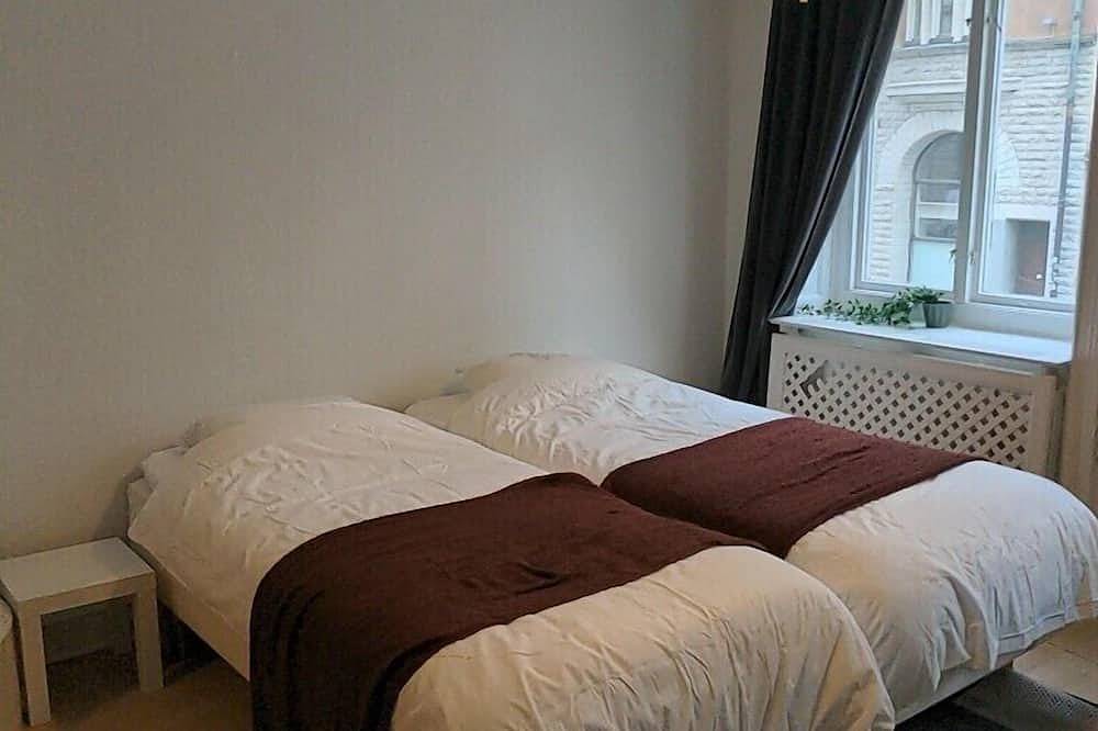 Appartamento intero, Captivating 1-Bed Apartment in Stockholm in Norrmalms stadsdelsområde, Stoccolma