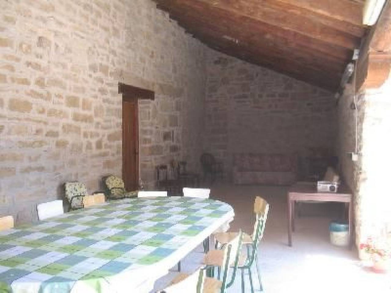 Lerruz Palace Ländliches Haus, foto 10