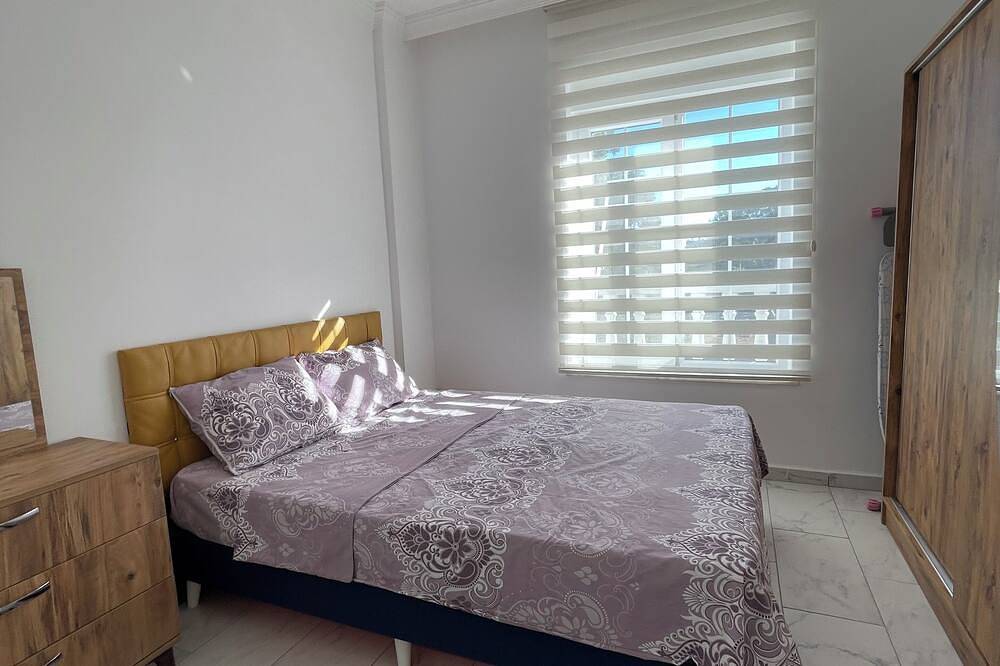 Ganze Wohnung, Belka Golf Residence Poolside Delux in Belek, Provinz Antalya