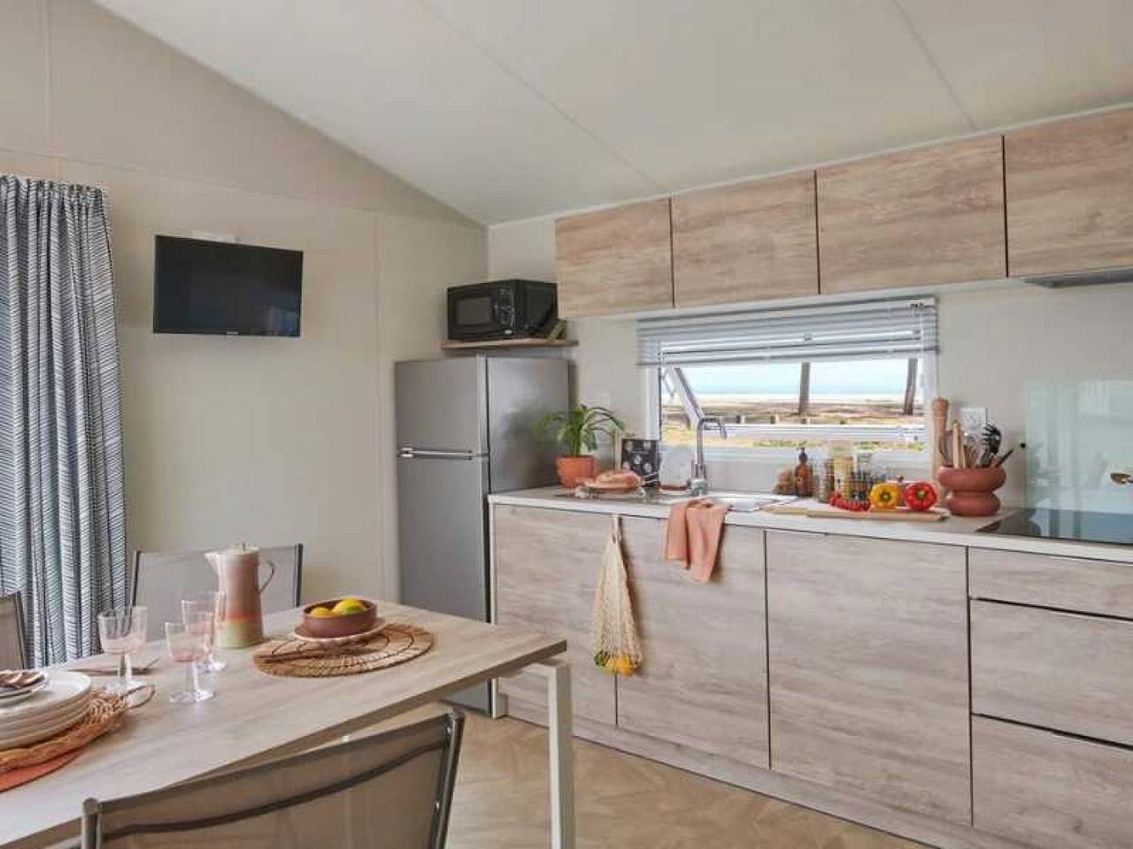 Camping - Piscine  - ccafeig in Martigues, Istres und Umgebung