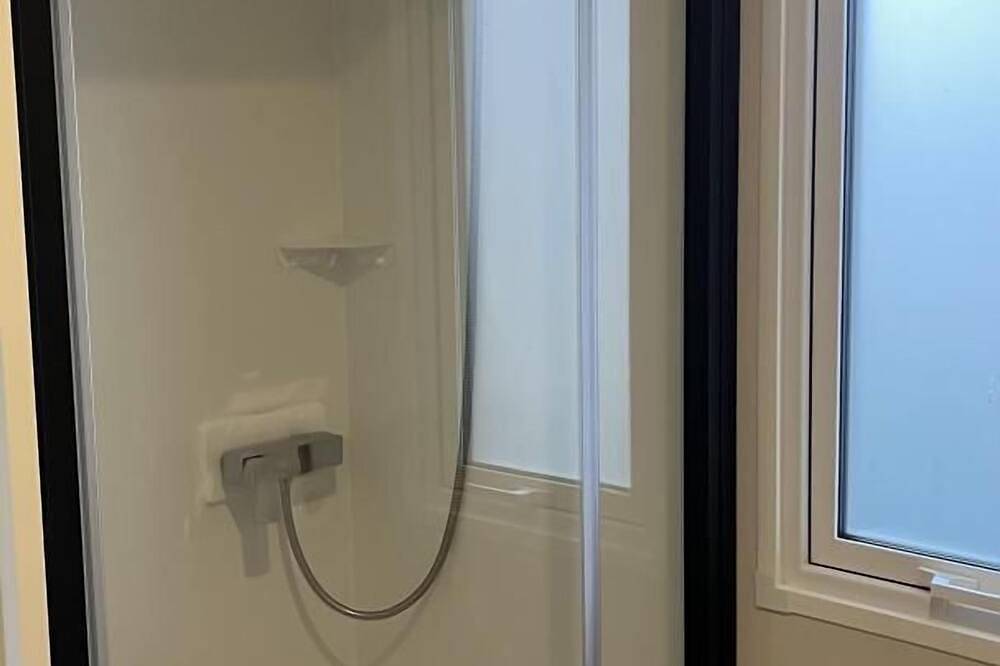Gîtes de France® in Vittefleur, Dieppe und Umgebung