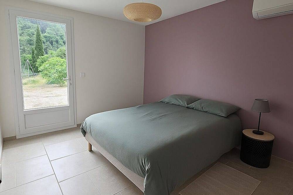Family home in Provence in Fontaine-de-Vaucluse, Vaucluse
