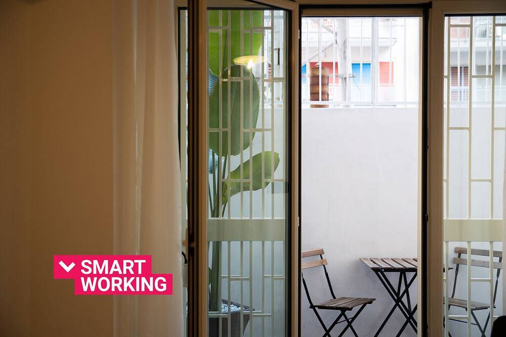 Entire apartment, Casa Creanza by Wonderful Italy in Bari, Bari Province