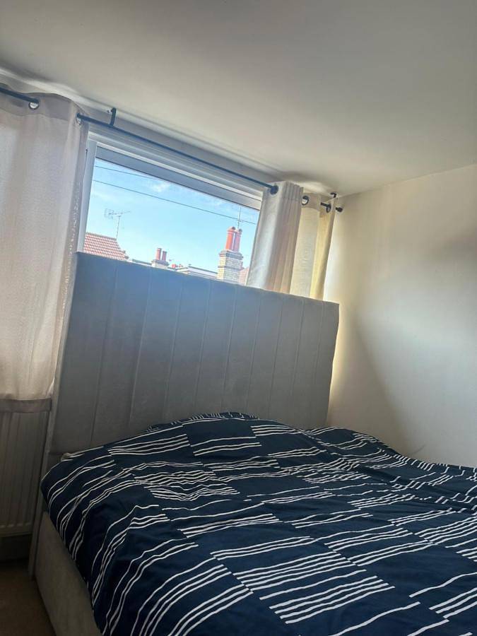 Maison d’hôte pour 2 personnes, avec vue