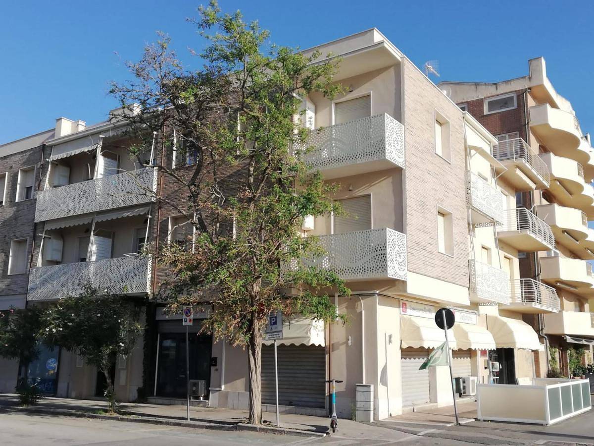 Ganze Wohnung, Appartamenti Le Perle di Venere in Marina di Grosseto, Grosseto