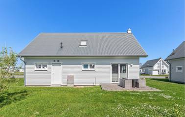 Ferienhaus für 8 Personen in Olpenitz, Kappeln, Bild 4