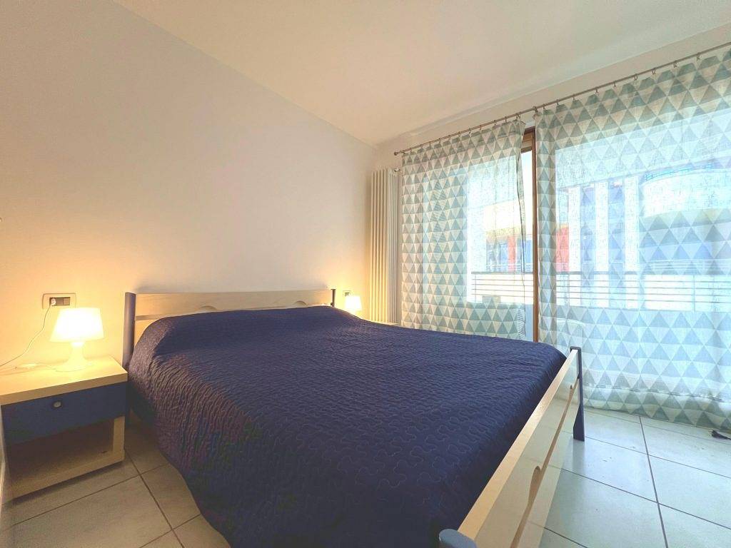 Appartement entier, Retraite de vacances confortable pour quatre personnes in Grado, Province de Gorizia