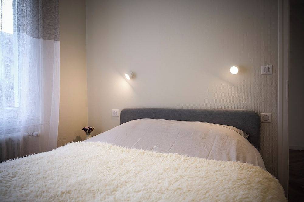 Venez Chez Vous Villa Singa in Annecy, Annecy (commune)