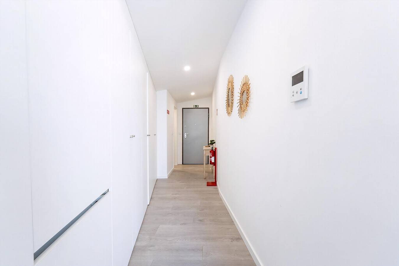 Guestready - Modern Aveiro nook, foto 9