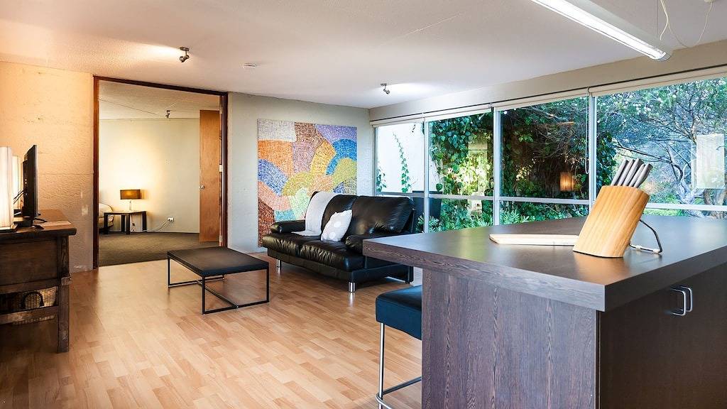 Horizonte · Horizonte - geräumig, Meer- und Buschblick, friedlich - Margaret River in Margaret River, Western Australia