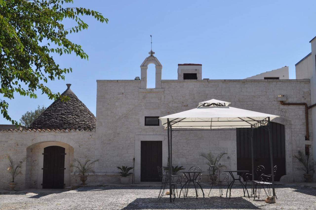 Double Room in Putignano, Provincia di Bari