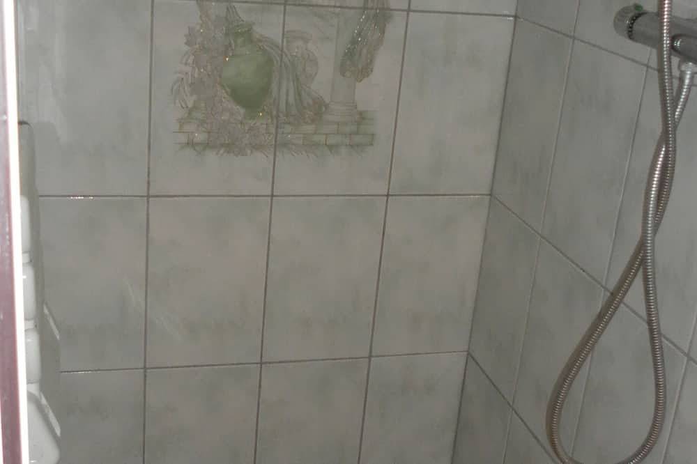 3-Sterne-Ferienhaus mit Pool im Herzen der Loire-Schlösser in Assay, Regionaler Naturpark Loire-Anjou-Touraine