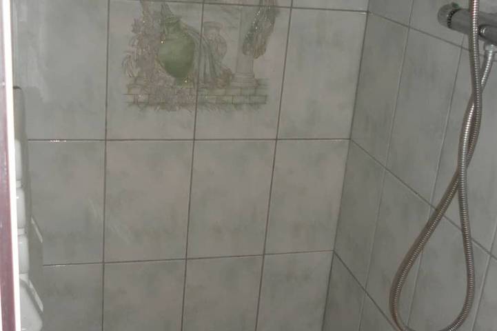 Gîte pour 2 personnes, avec jardin et piscine à Assay - 3