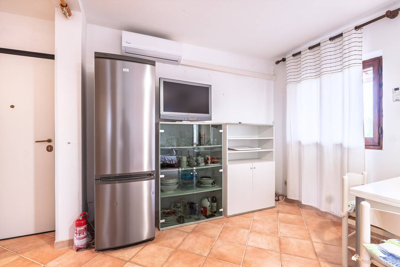 Villa Filippa Pittulongu – Comfortabele vakantiewoning vlak bij zee in Pittulongu, Olbia