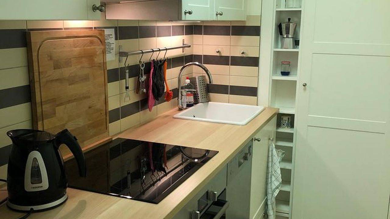 Apartamento vacacional entero, Ferienwohnung für 4 Personen in Werfenweng in Werfenweng, Tennengau
