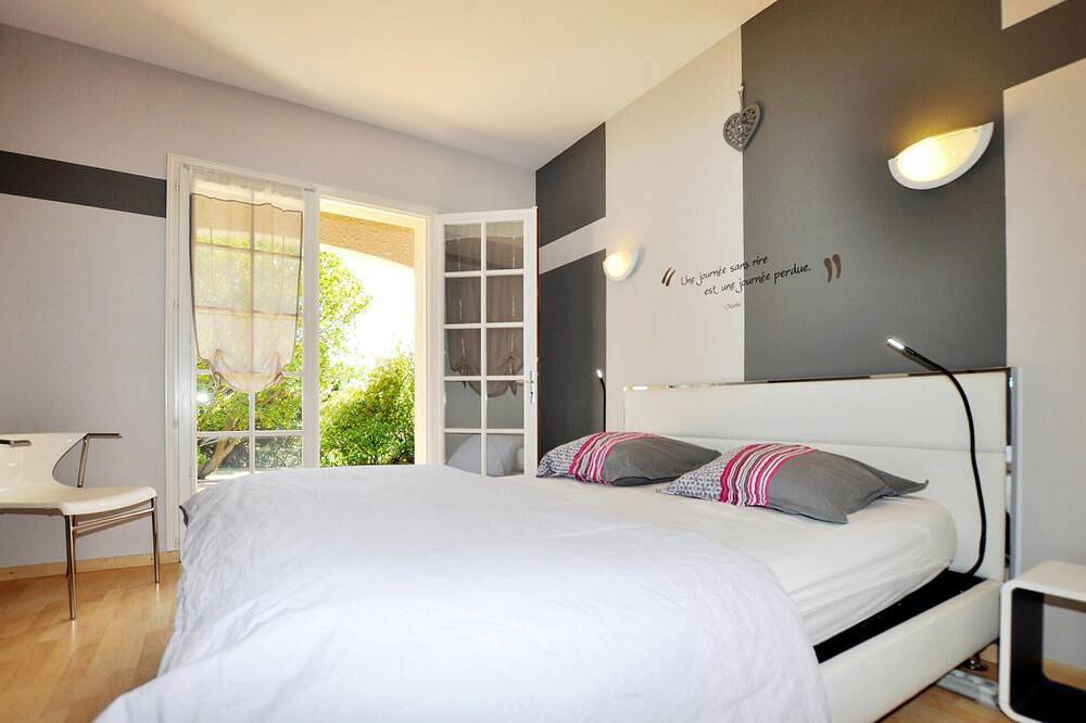 Lovely home in Limoux in Limoux, Limoux region