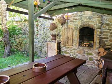 Vakantiewoning voor 6 Personen in Plavy, Sudeten, Afbeelding 4