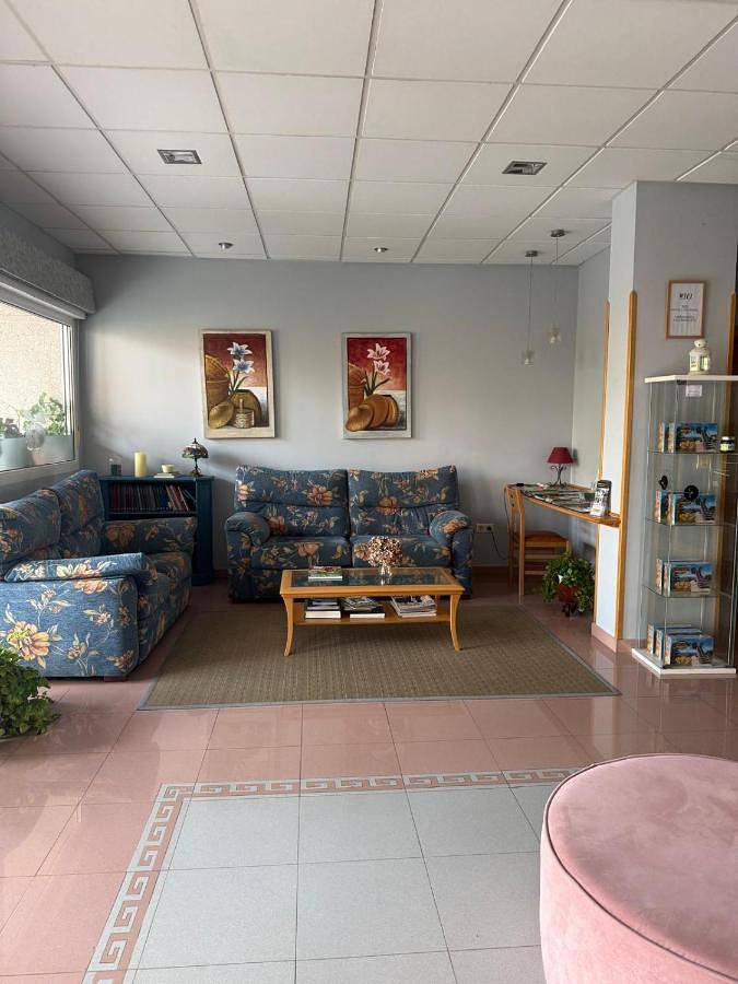 Hotel La Guindal in Arriondas, Costa Verde