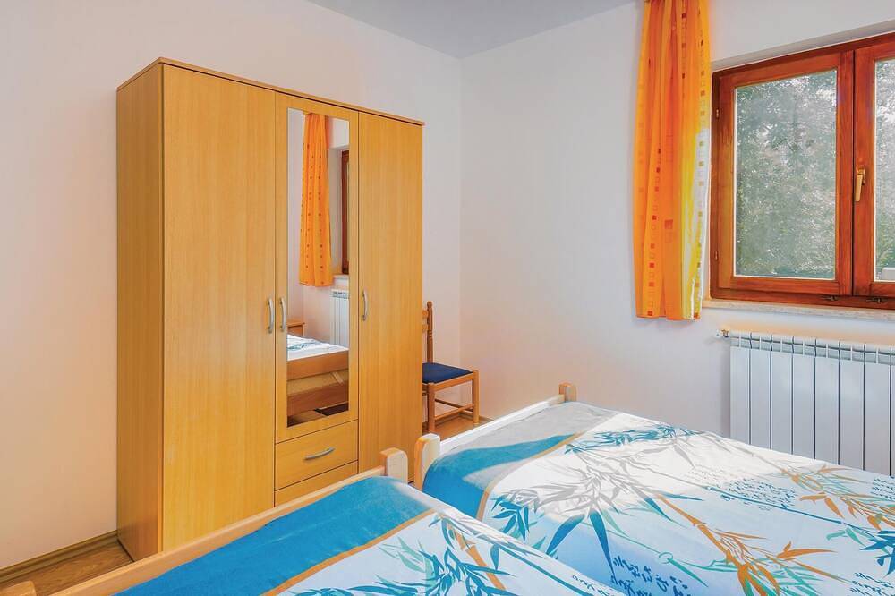 Entire apartment, 2 bedroom lovely apartment in Labin in Labin, Eastcoast Istria