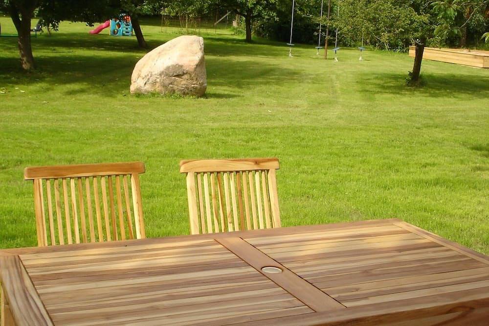 Ferienhaus für 5 Gäste mit 70m² in Grömitz in Grömitz, Ostholstein