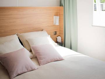 Camping voor 6 Personen in Vias Plage, Vias, Afbeelding 4