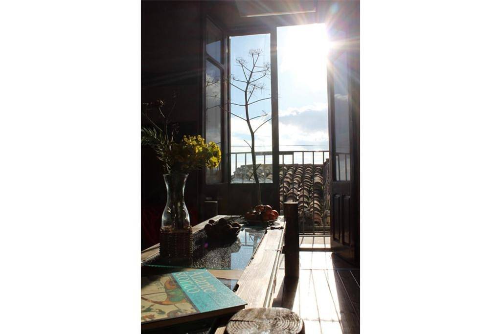 Holiday Home in Gangi, Palermo Provinz