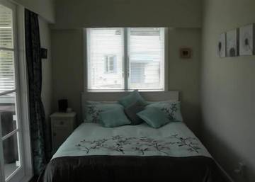 Holiday Home for 4 People in Oneroa, Waiheke Island, Photo 1