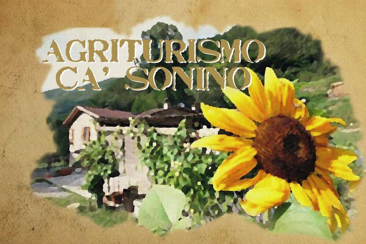 Double or Twin Room with Mountain View in Bettola, Apennin Parmensan