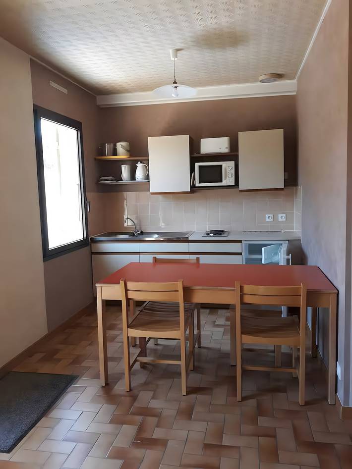 Casa vacanze "Gîtes Clos La Roche" con vista montagna in Saint-Nazaire-le-Désert, Die e dintorni