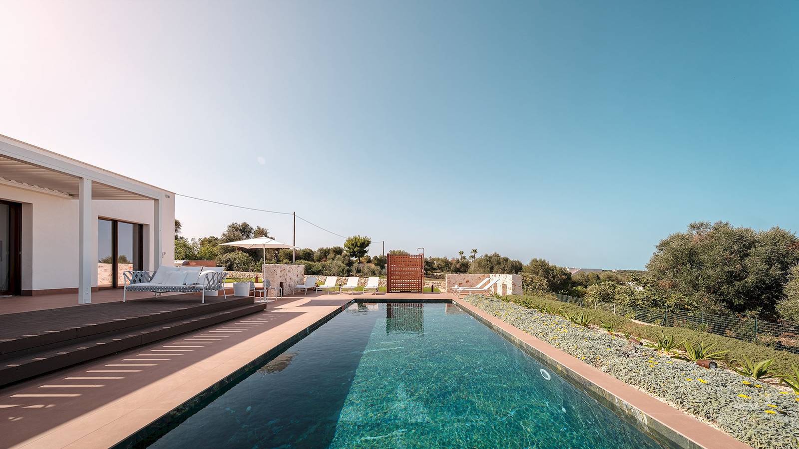 Villa Dianora 6, Emma Villas in Carovigno, Salento