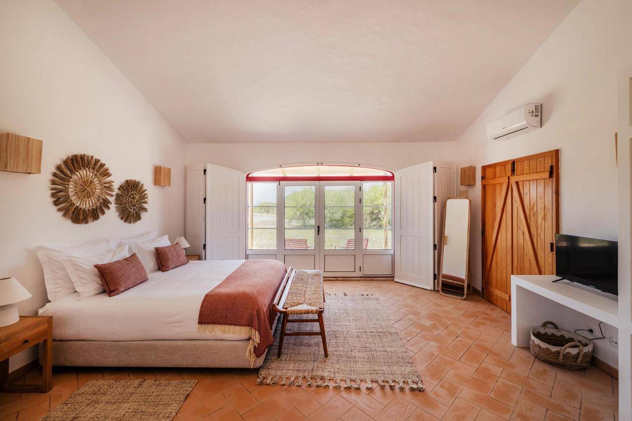 Suite in Porto Covo, Costa Alentejana